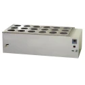 Constant Temperature Water Bath ECTW-A20