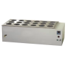 Constant Temperature Water Bath ECTW-A20