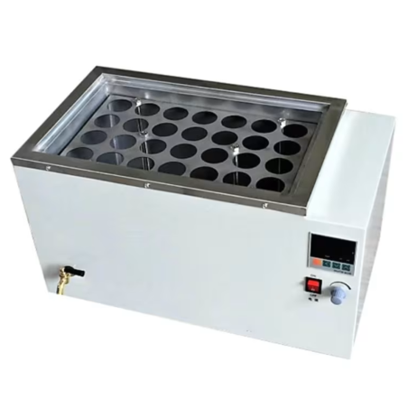 Constant Temperature Water Bath ECTW-A21