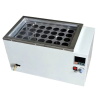 Constant Temperature Water Bath ECTW-A21