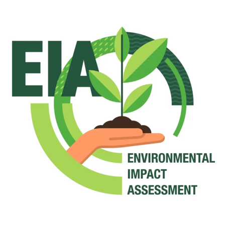 Baseline Water Quality Study for EIA Service India