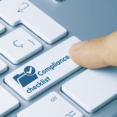 Consent Compliance Register Maintenance Service India