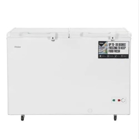 deep-freezer-haier345-17253