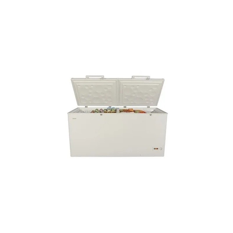 deep-freezer-haier345-17253-1