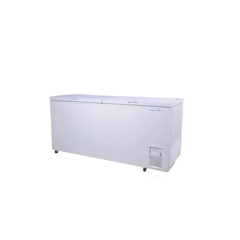 chest-freezer-voltas800lts-convertible-17256