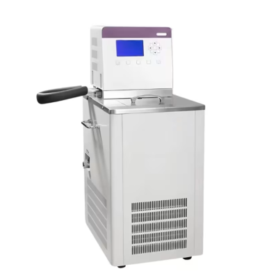 Dual-Range Temperature Thermostat EDRT-F16