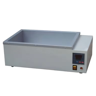 Sand Bath EDSB-A10