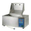 Heating Circulating Bath EEMC-A10