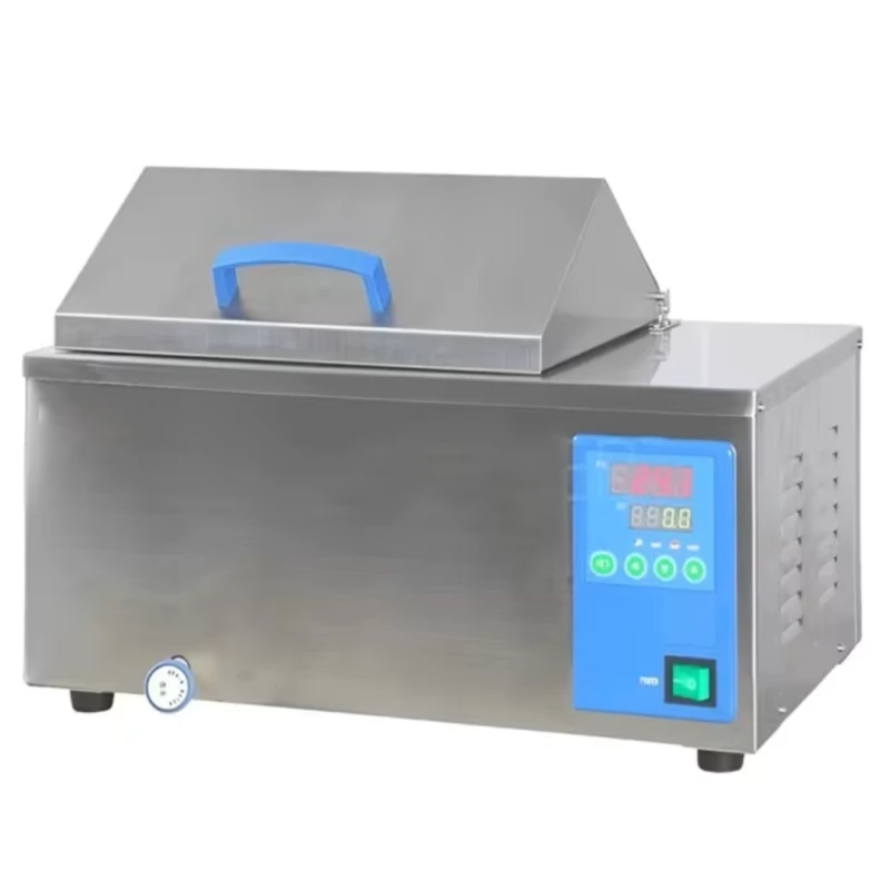 Heating Circulating Bath EEMC-A10