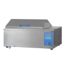 Heating Circulating Bath EEMC-A11