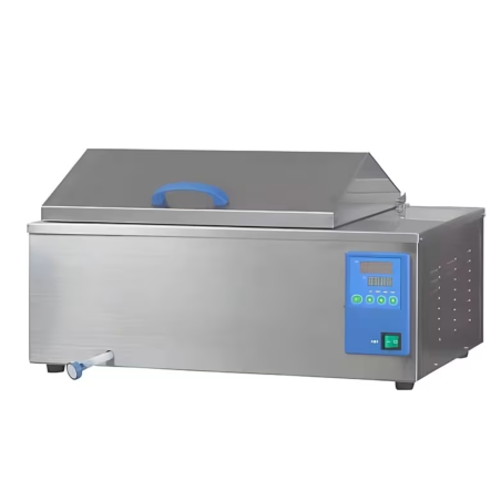 Heating Circulating Bath EEMC-A11