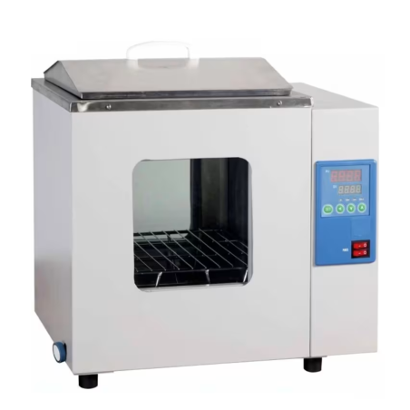 Heating Circulating Bath EEMC-A20