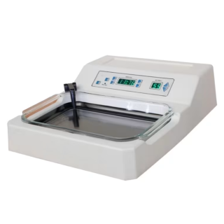 Flotation Water Bath EFWB-A10