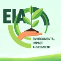 Environmental Impact Assessment EIA Service India