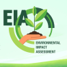 Environmental Impact Assessment (EIA)