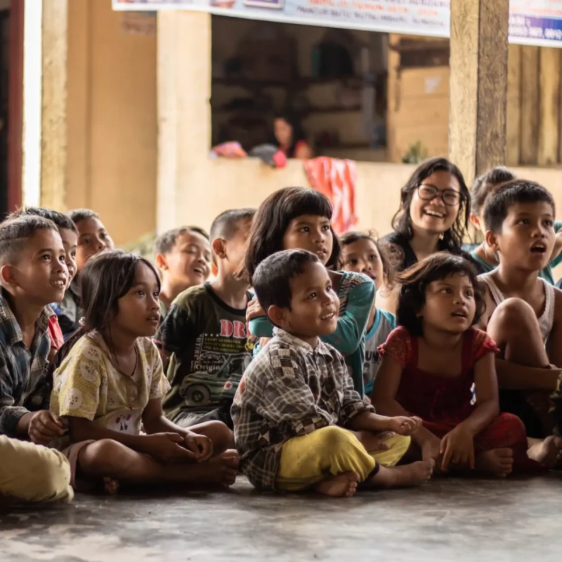 Social Impact Assessment SIA Service India Online