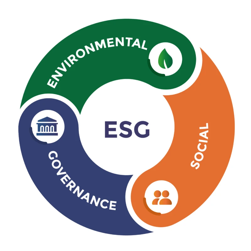 ESG Strategy Development and Roadmap Service India
