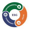 ESG Strategy Development and Roadmap