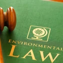 Environmental Laws Training Service in India Online
