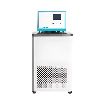 Low-Temperature Water Bath ELWB-C13