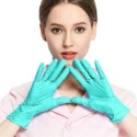  protective-gloves-coral-washable-and-reusable-nitrile-high-quality-gloves-with-flock-lining-2462-5