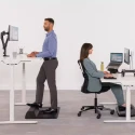 Ergonomics Training Service for Employees India