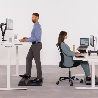 Ergonomics Training Service for Employees India