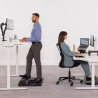 Ergonomics Training