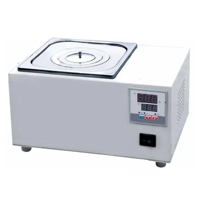 1 Hole Thermostatic Bath EOTB-A10