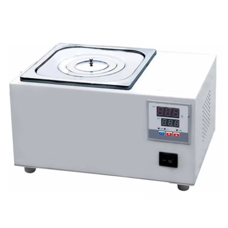 1 Hole Thermostatic Bath EOTB-A10