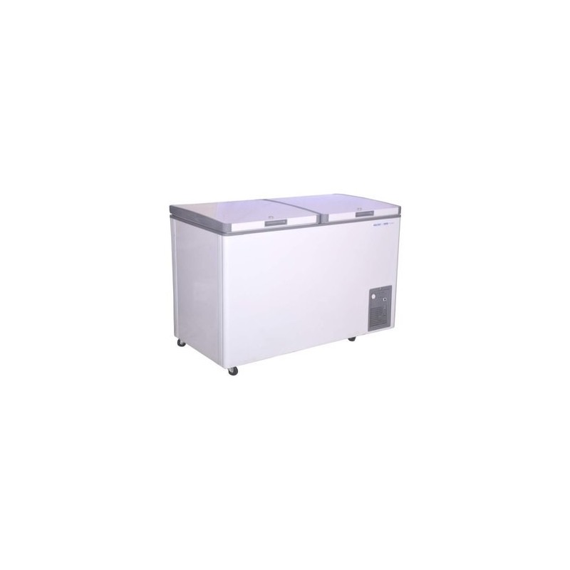 double-door-chest-freezer-convertible-voltas-cf320-17260