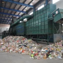 DPR Preparation for Plastic Waste Processors India