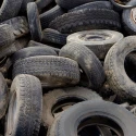 Tyre Waste Annual Compliance Filing Service India