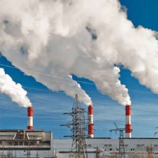 APCD Performance Audit Service Under Air Act India
