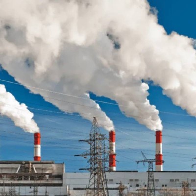 APCD Performance Audit Service Under Air Act India