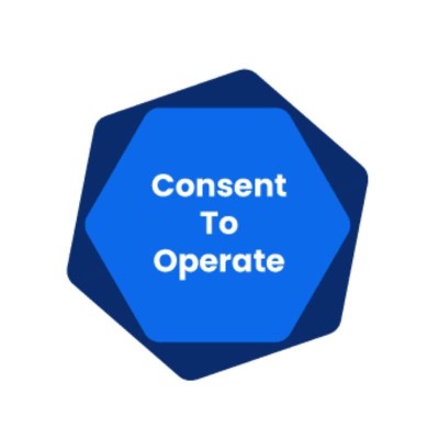 Consent to Operate CTO Service Under Air Act India