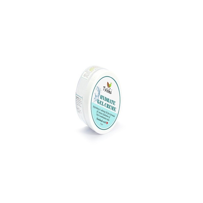 tvishi-handmade-hydrate-gel-cream-25gms-17261