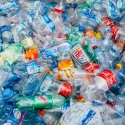 Plastic Waste EPR Annual Returns