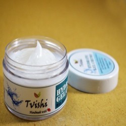 tvishi-handmade-hydrate-gel-cream-25gms-17261-1