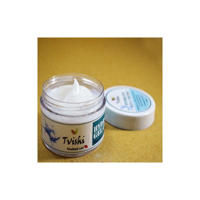 tvishi-handmade-hydrate-gel-cream-25gms-17261-1