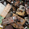 E-Waste EPR Annual Returns