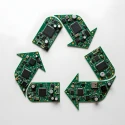 E-Waste recycler registration