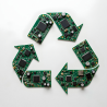 E-Waste recycler registration