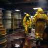 Hazardous Waste Annual Returns