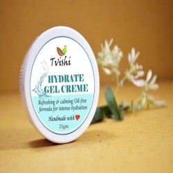 tvishi-handmade-hydrate-gel-cream-25gms-17261-2