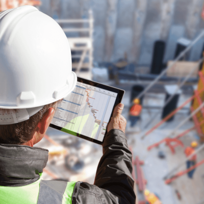 On-Site Emergency Plan Preparation Service India