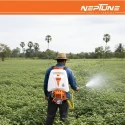 Neptune NF-787 Knapsack Power Sprayer, 4 Stroke Engine 25 L Tank at Best Price