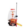Neptune NF-787 Knapsack Power Sprayer 4 Stroke Engine 25 L Tank