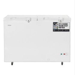 deep-freezer-haier588ltr-17263