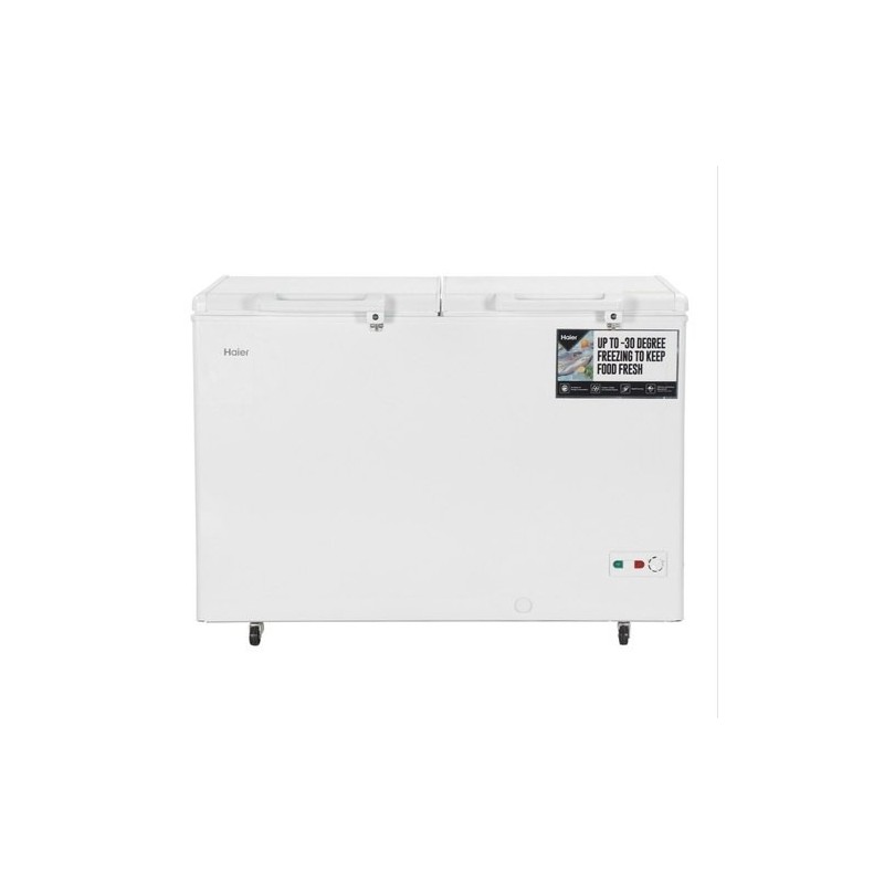 deep-freezer-haier588ltr-17263